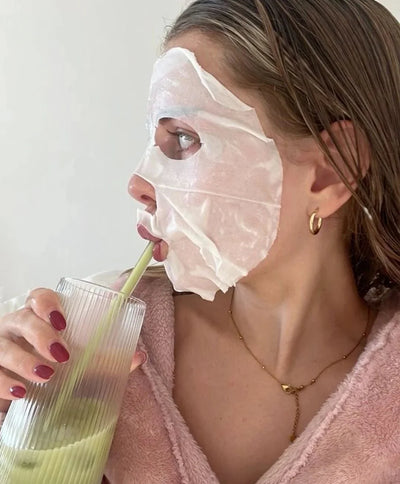 Skincare
