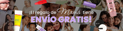 Para Mamá