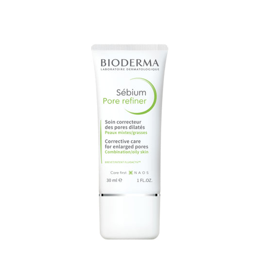 Sébium Pore refiner 30 mL