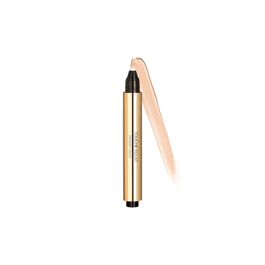 Touche Éclat Awakening Corrector Click Pen | Yves Saint Laurent | Uperfect Perú