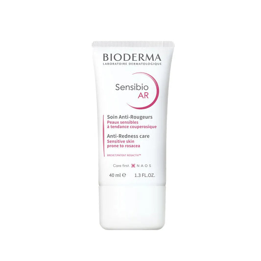 Sensibio AR | Bioderma | Uperfect Perú
