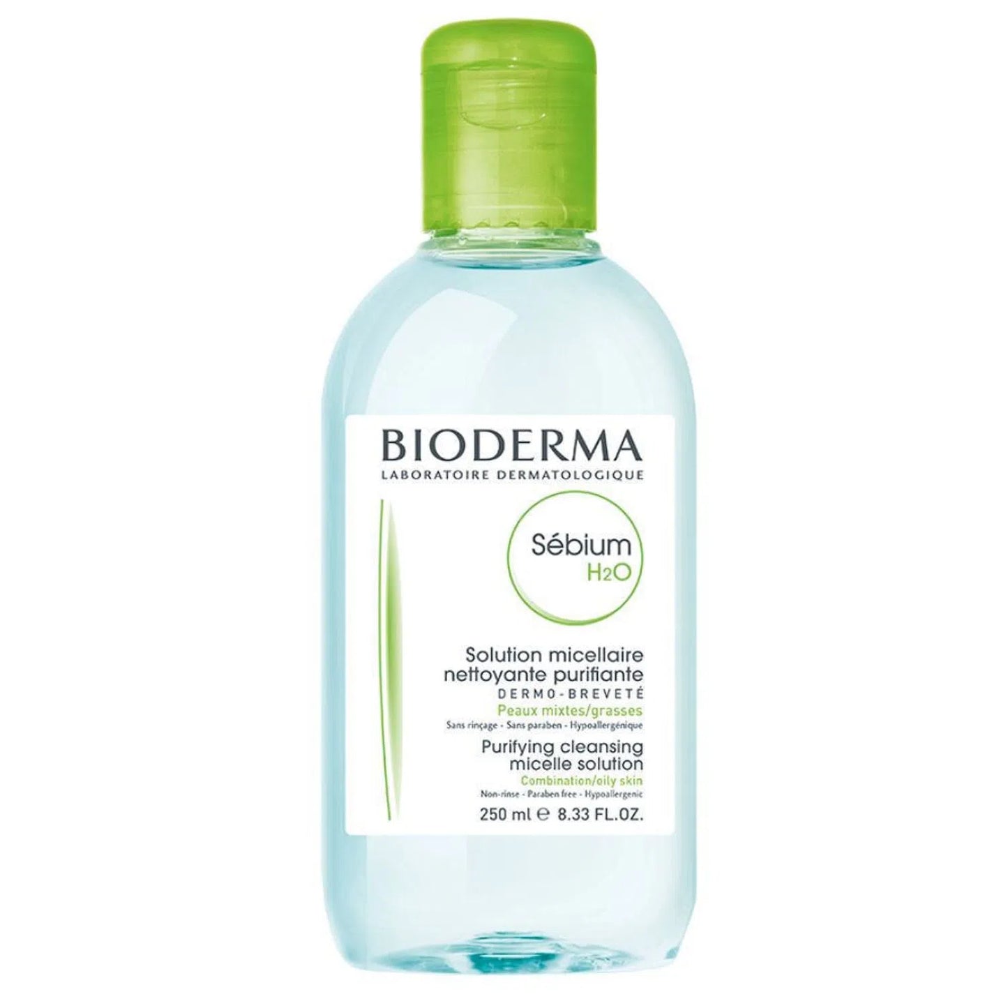 Sébium H2O | Bioderma | Uperfect Perú