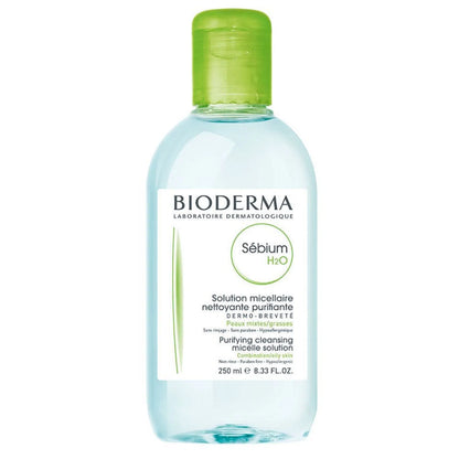 Sébium H2O | Bioderma | Uperfect Perú