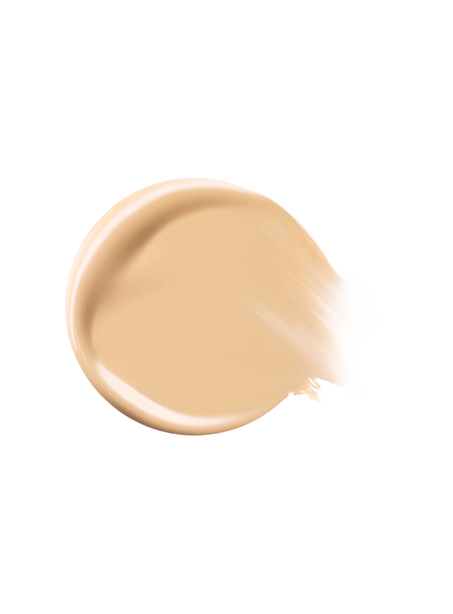 Liquid Touch Brightening Concealer 7.5 mL