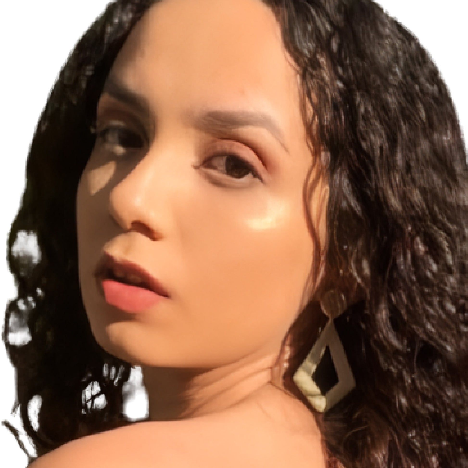 200C | Modelo | Uperfect Perú