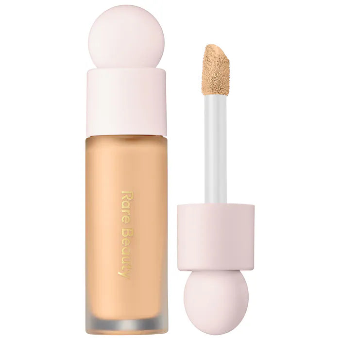 Liquid Touch Brightening Concealer 7.5 mL