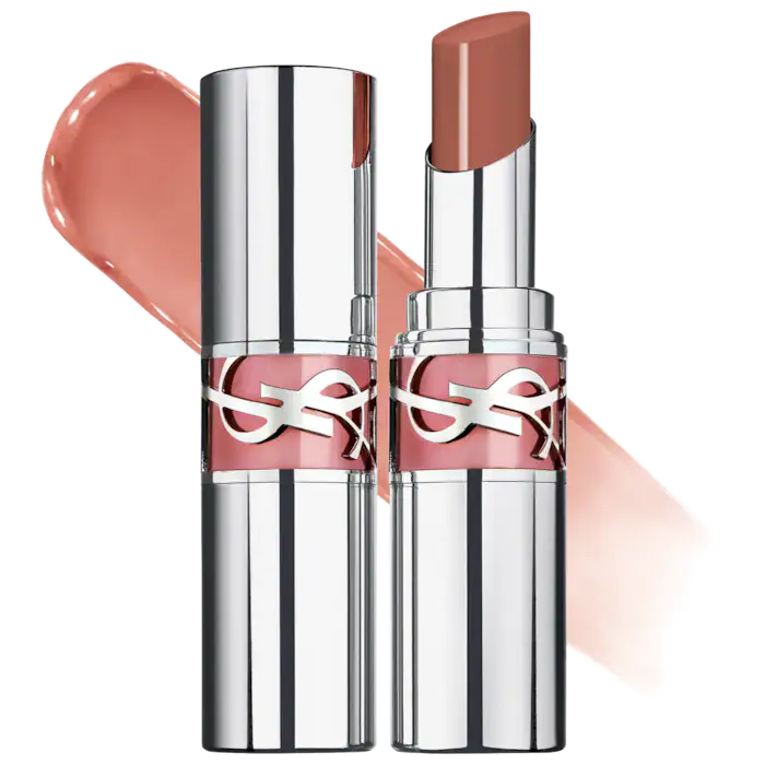 Aceite labial en barra YSL Loveshine