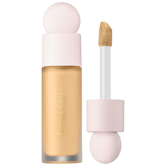 Liquid Touch Brightening Concealer 7.5 mL