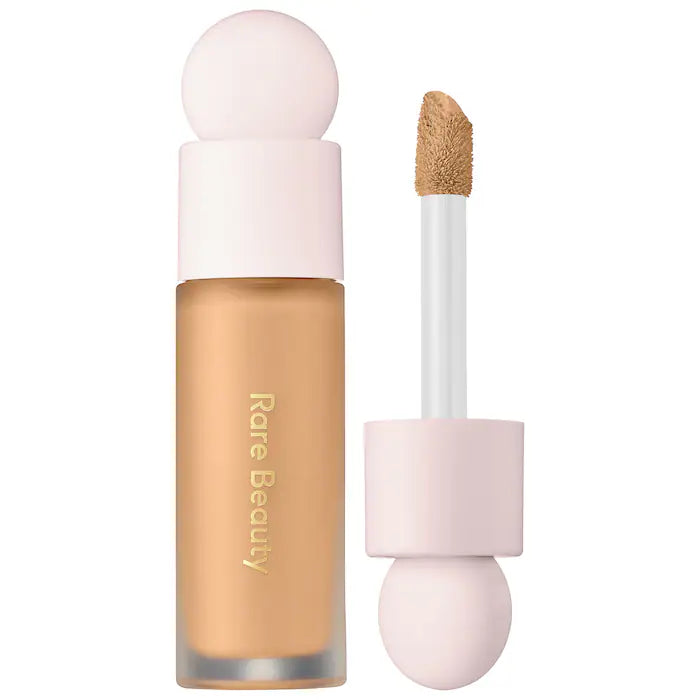 Liquid Touch Brightening Concealer 7.5 mL