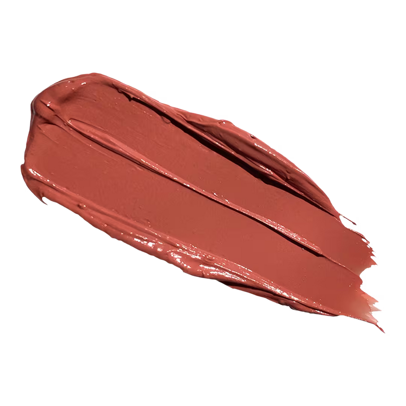 Nudies Cream Bronceador en Barra