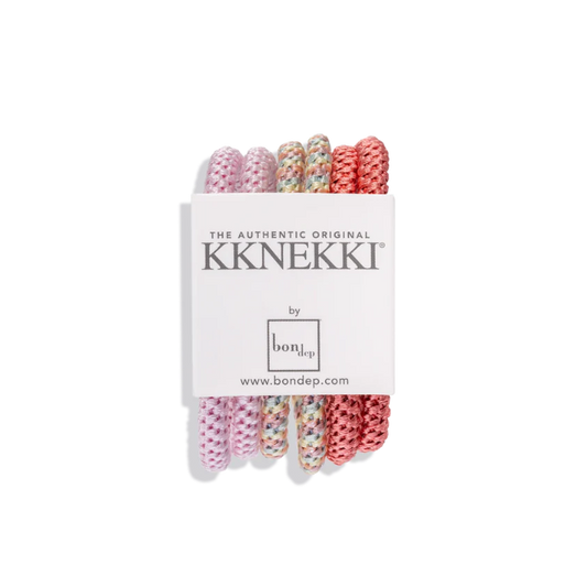 Set Coral
