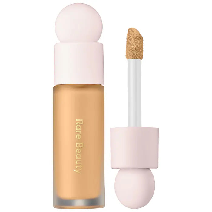 Liquid Touch Brightening Concealer 7.5 mL