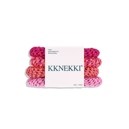Set Rosa
