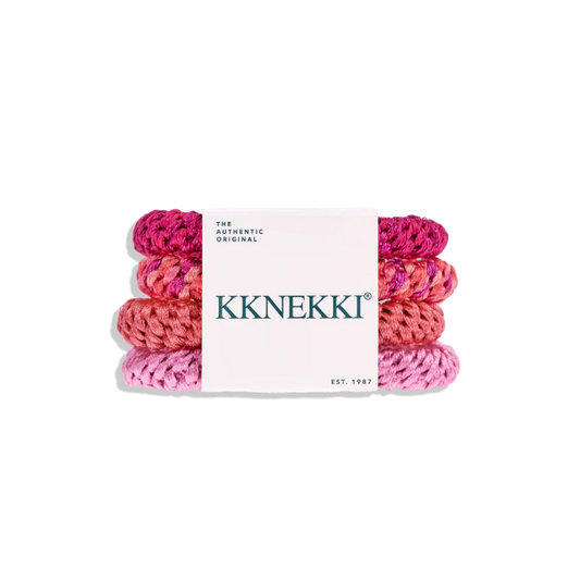 Set Rosa