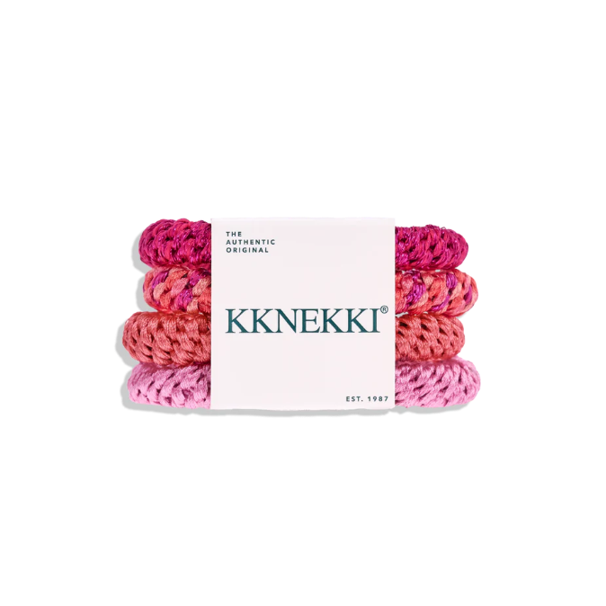 Set Rosa