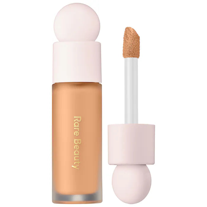 Liquid Touch Brightening Concealer 7.5 mL