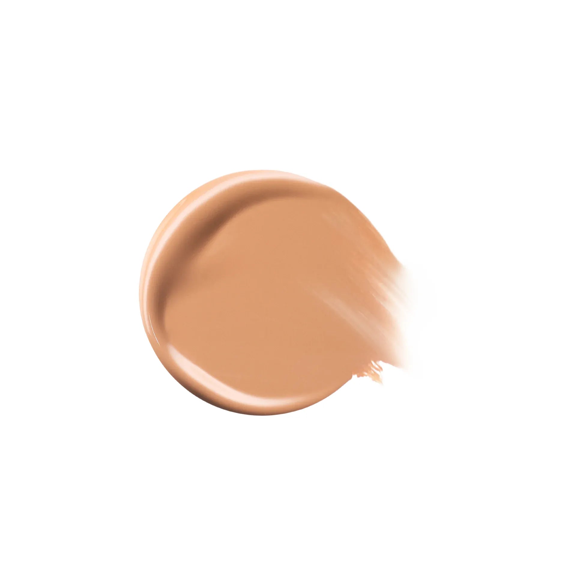 Liquid Touch Brightening Concealer 7.5 mL