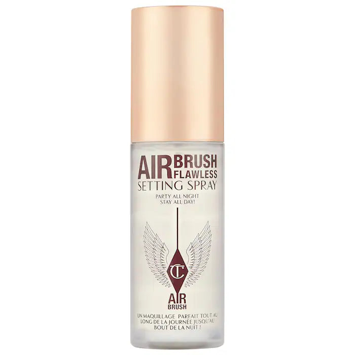 Airbrush Flawless Setting Spray 34 ml | Belleza | Uperfect Perú