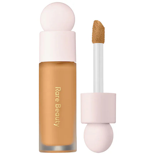 Liquid Touch Brightening Concealer 7.5 mL