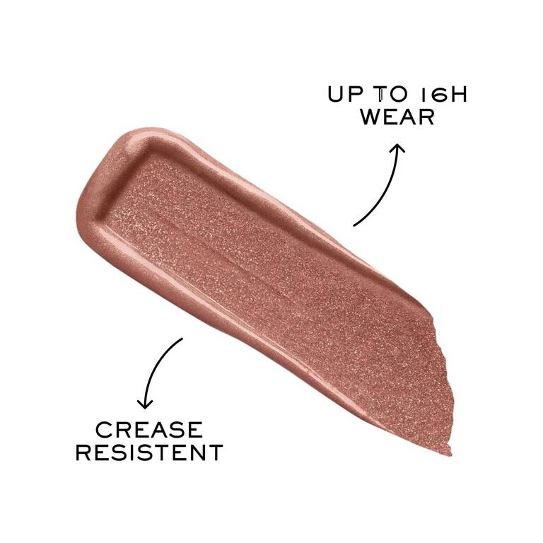 Idôle Tint Liquid Eye-Blusher