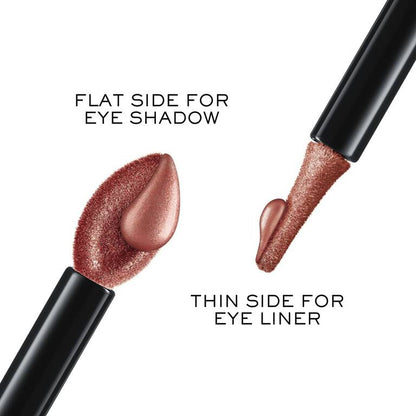 Idôle Tint Liquid Eye-Blusher
