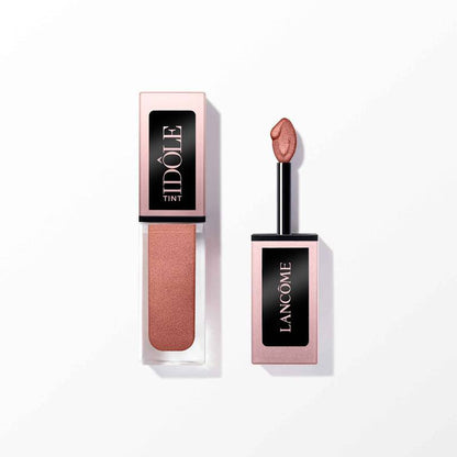 Idôle Tint Liquid Eye-Blusher