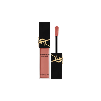 37peachy | Labial | Uperfect Perú