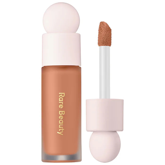 Liquid Touch Brightening Concealer 7.5 mL