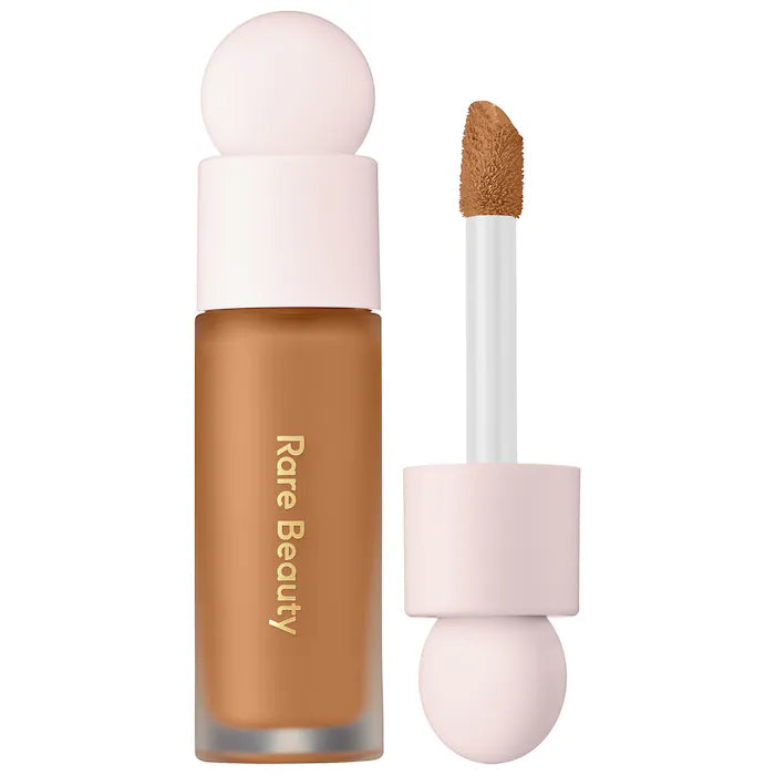 Liquid Touch Brightening Concealer 7.5 mL