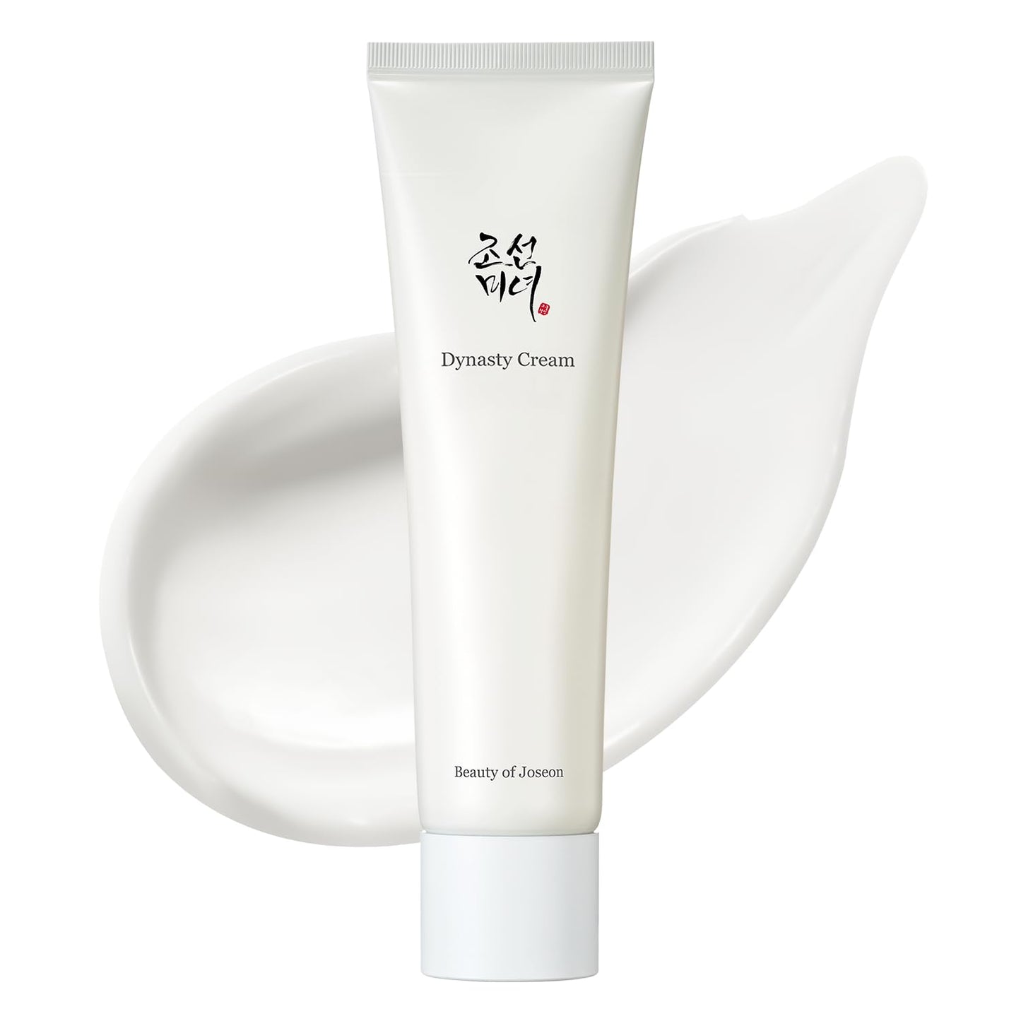 Crema Dynasty 100ML