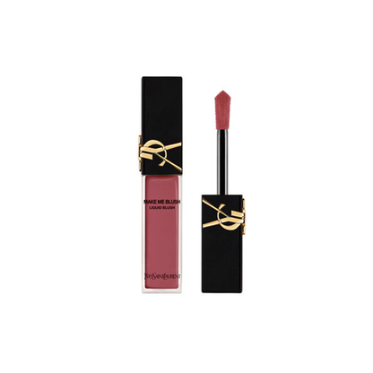 54berry | Labial | Uperfect Perú