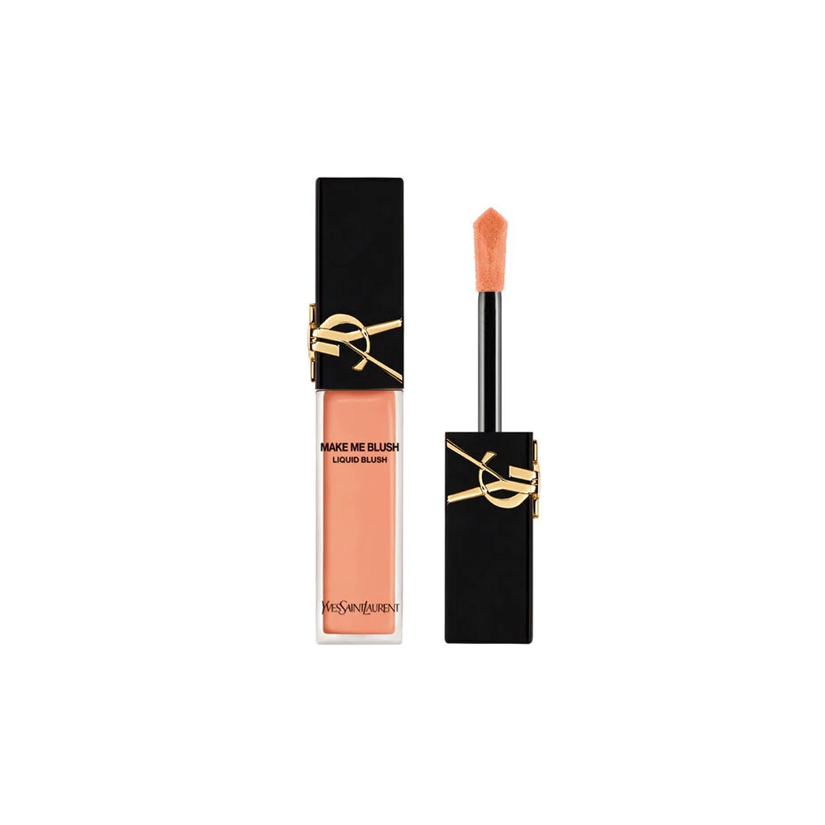 57coral | Labial | Uperfect Perú