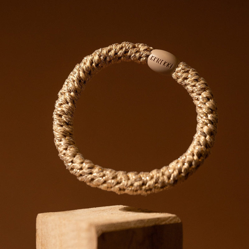 Set Arena