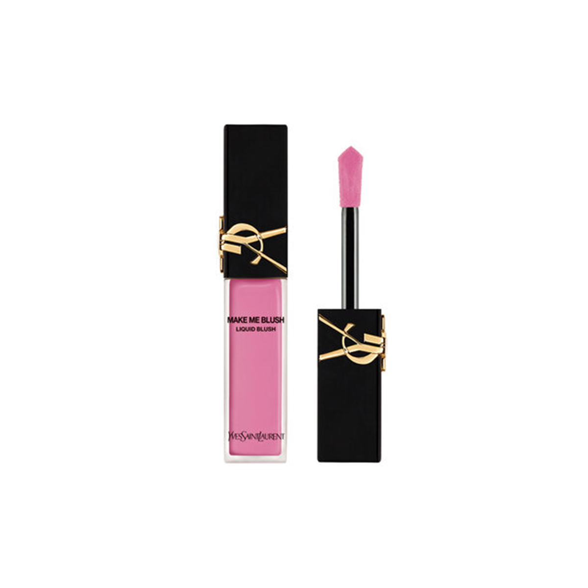 66fuchsia | Labial | Uperfect Perú