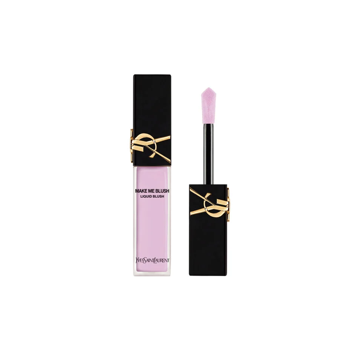 69lavender | Labial | Uperfect Perú