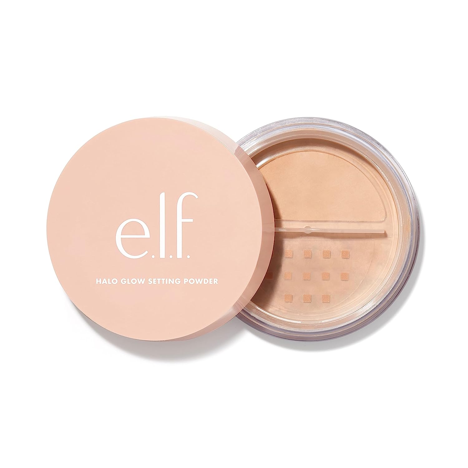 Setting Powder | e.l.f. | Uperfect Perú