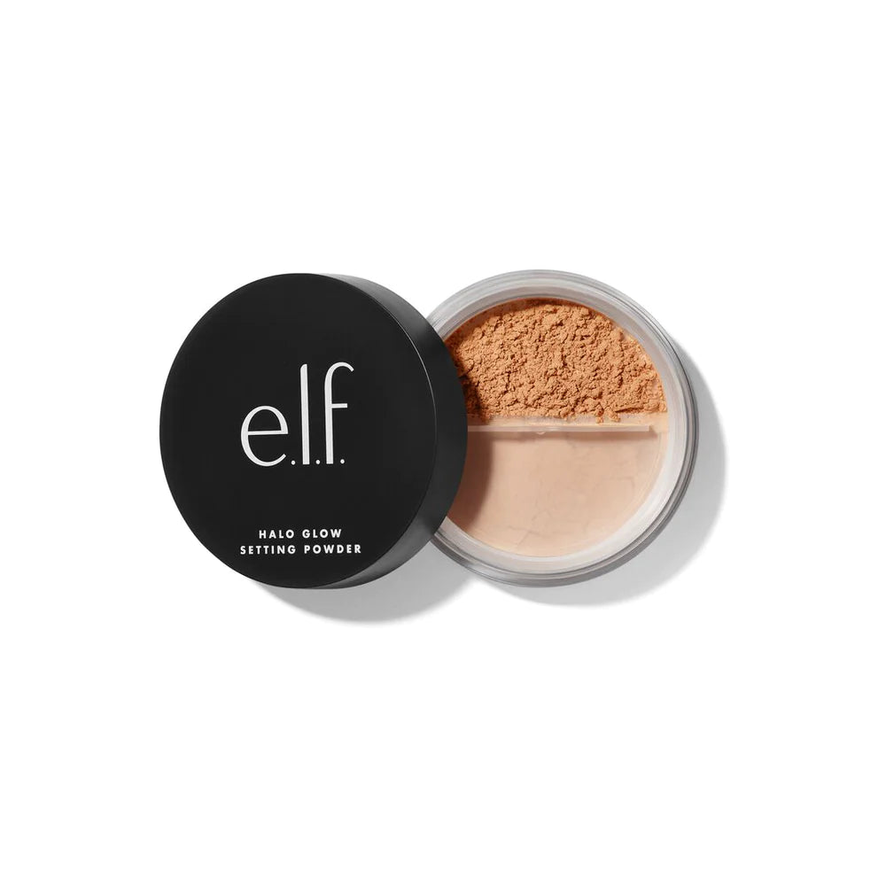 Setting Powder | Belleza | Uperfect Perú