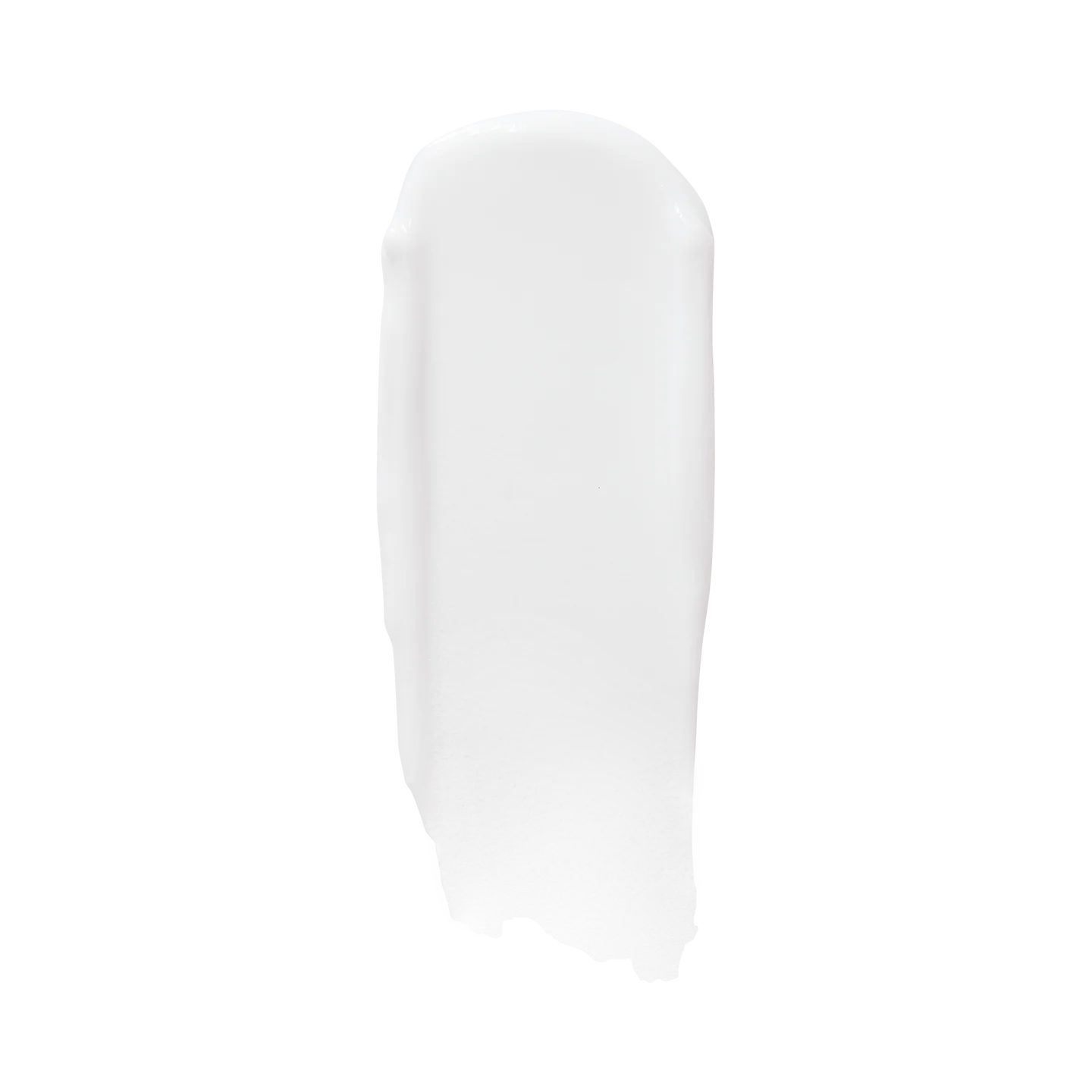Poreless Face Primer