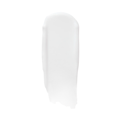 Poreless Face Primer