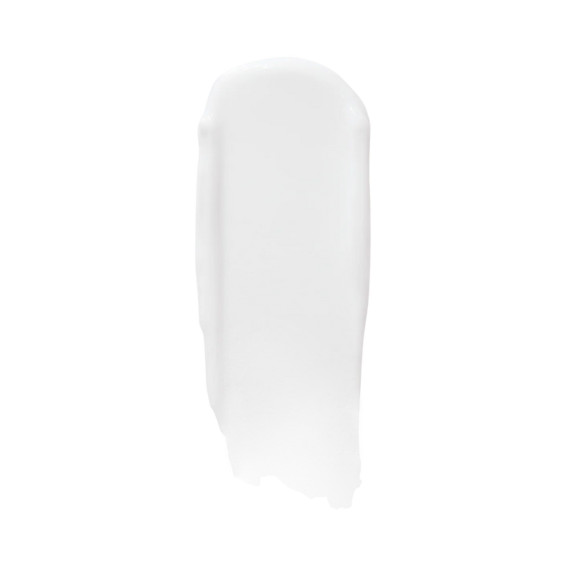 Poreless Face Primer