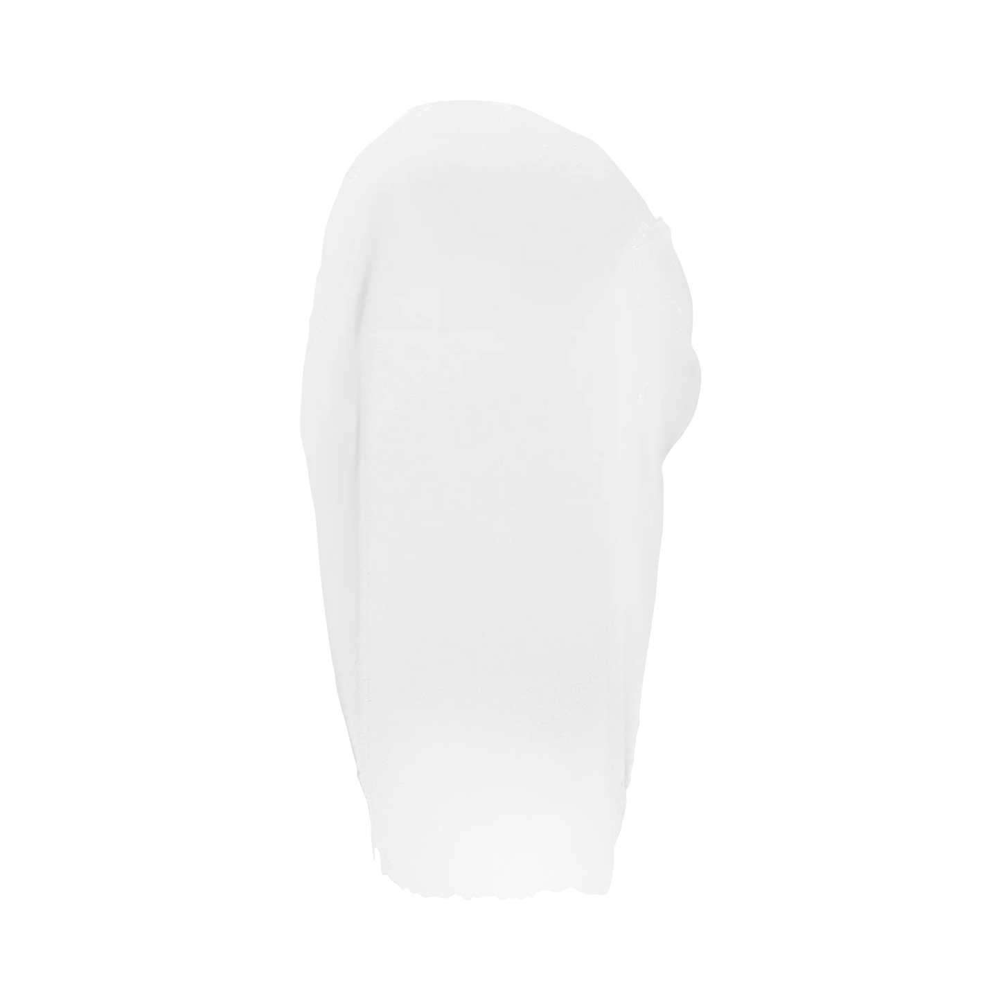 Hydrating Face Primer