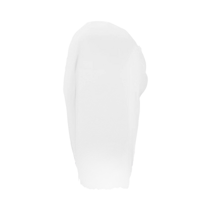 Hydrating Face Primer