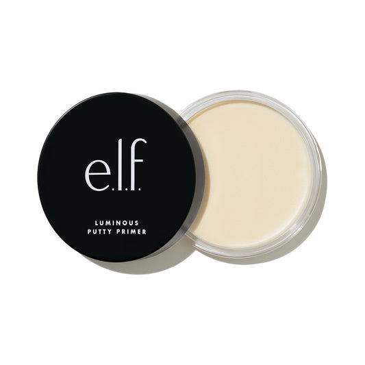 Luminous Putty Primer | E.L.F. | Uperfect Perú