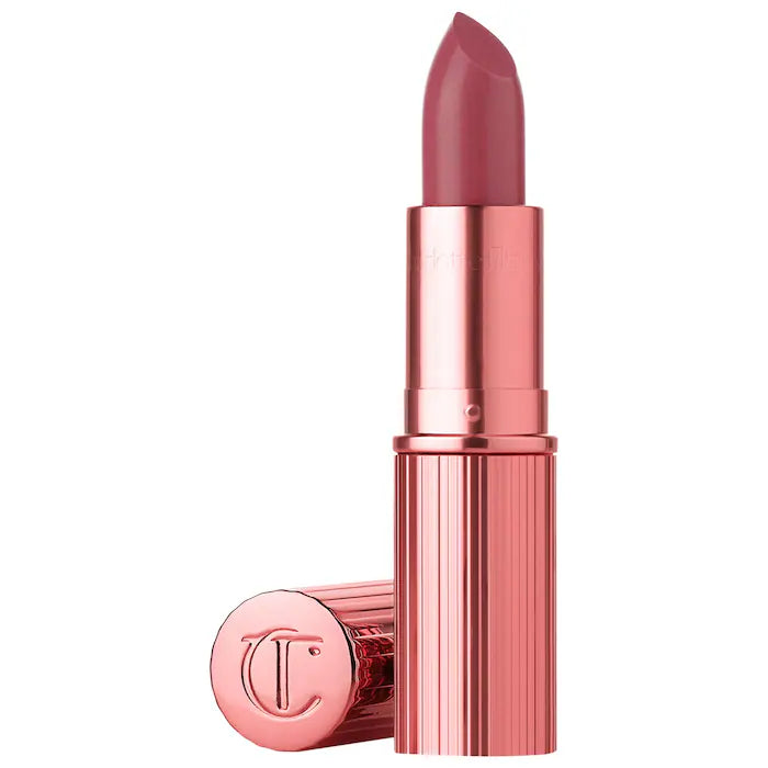 K.I.S.S.I.N.G Satin Shine Lipstick - A pedido