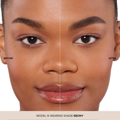 DIPBROW® Pomada de Ceja