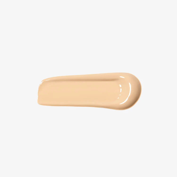 Pack Basic Face