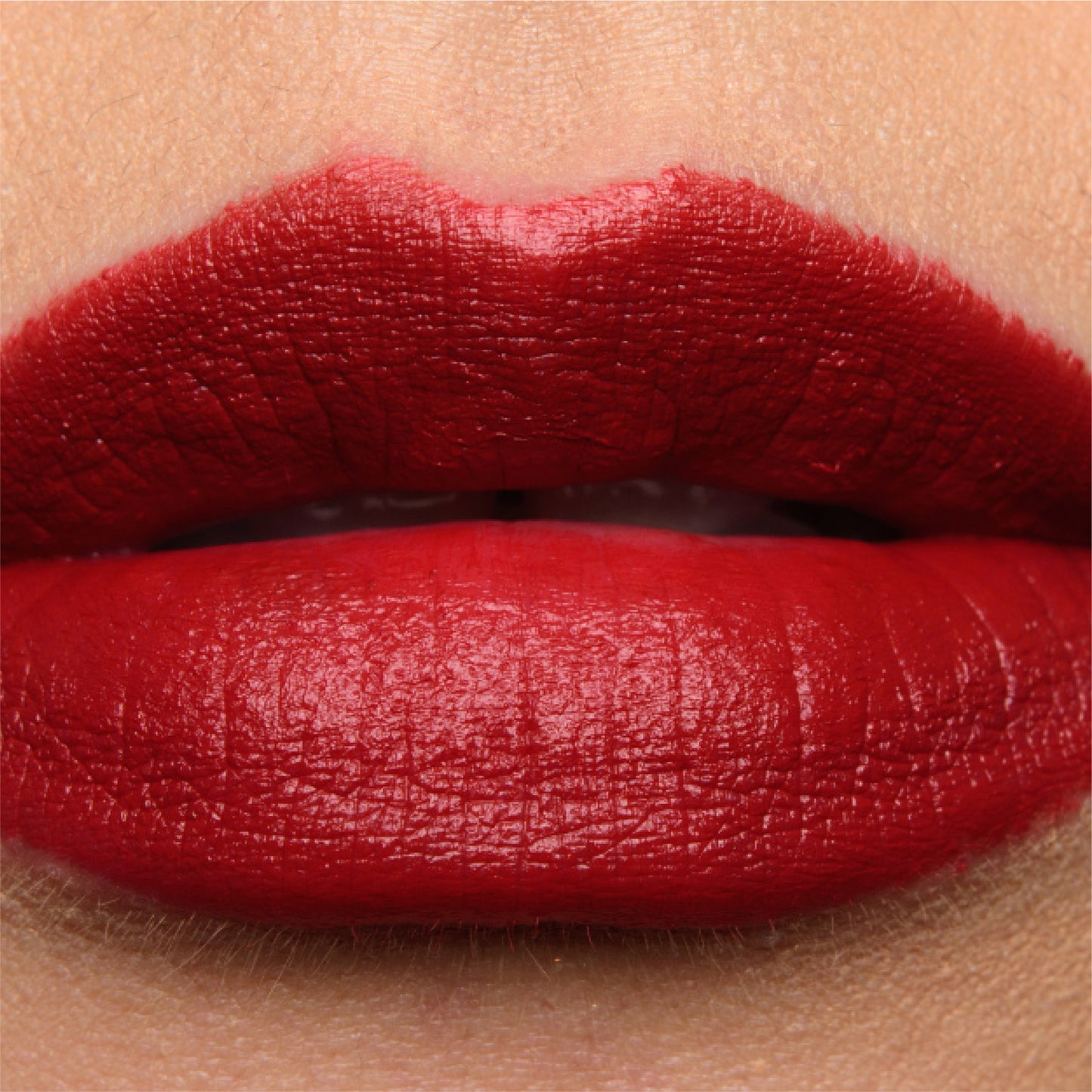 #LIPSTORIES Lapiz labial 4 gr