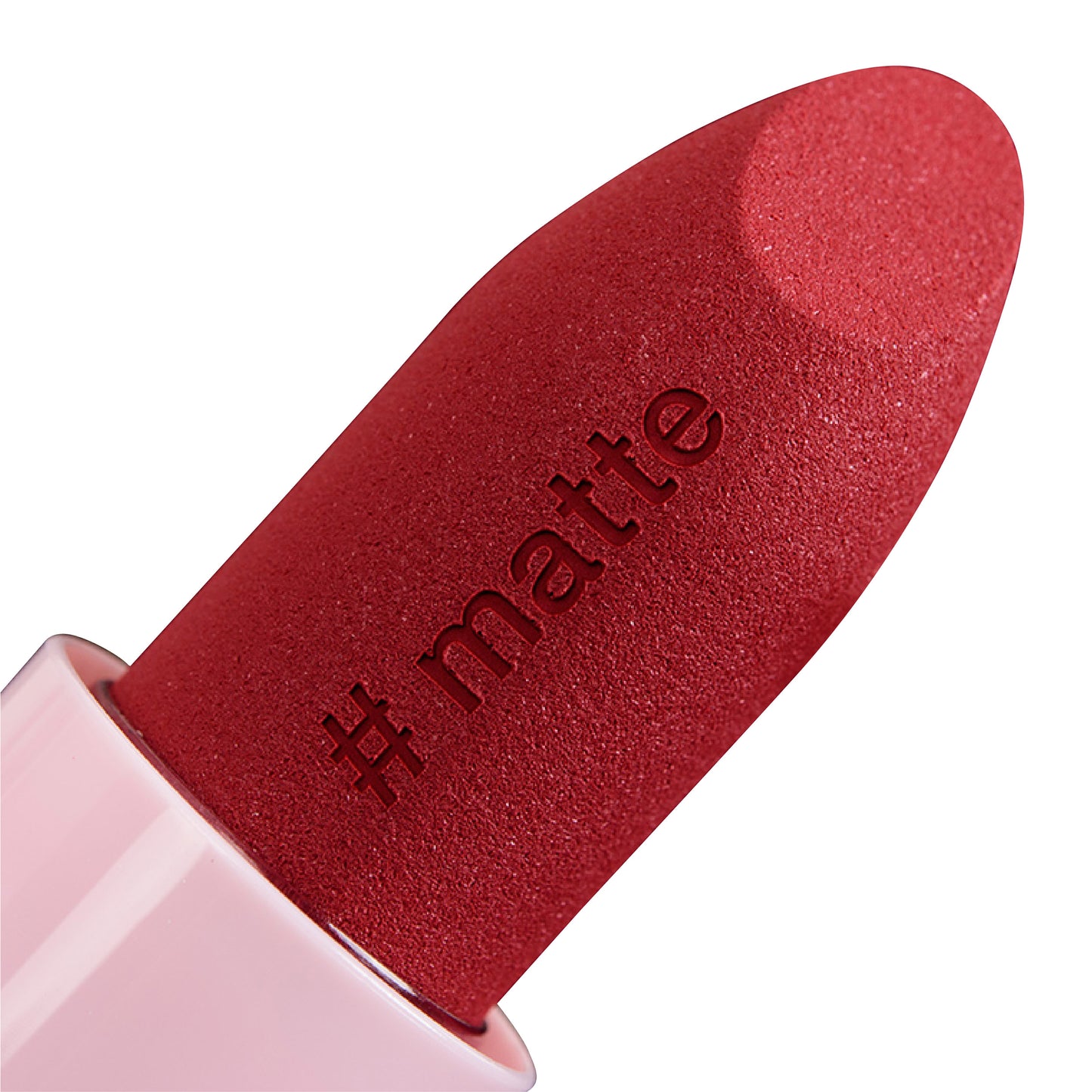#LIPSTORIES Lapiz labial 4 gr
