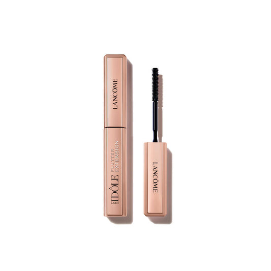 Flutter Extension Instant Lengthening Mascara