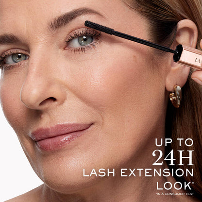Flutter Extension Instant Lengthening Mascara